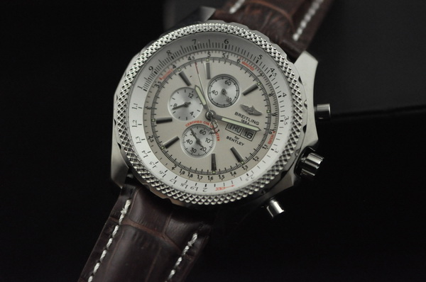 Breitling Watches-1045