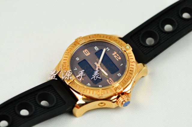 Breitling Watches-105