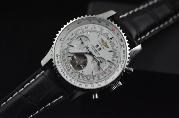 Breitling Watches-1051