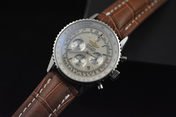 Breitling Watches-1052