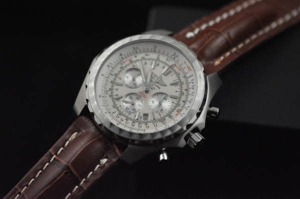 Breitling Watches-1053