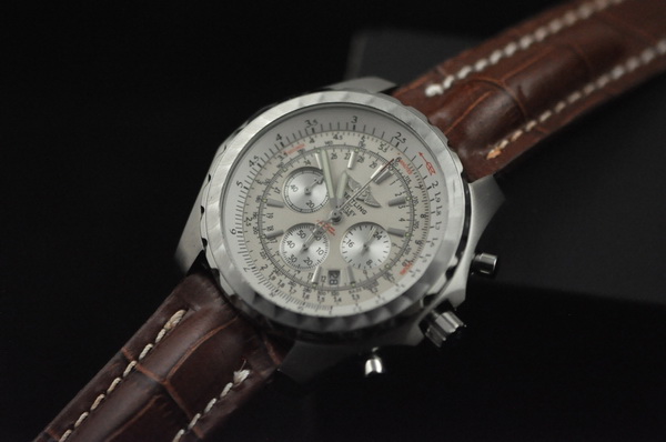 Breitling Watches-1054