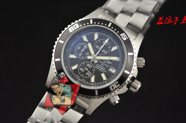 Breitling Watches-1077