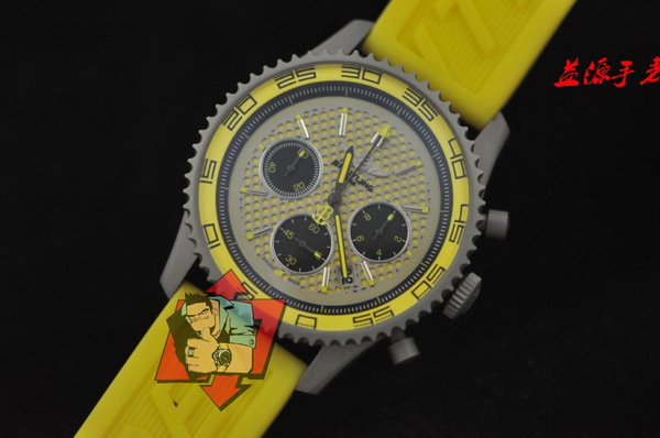 Breitling Watches-1078