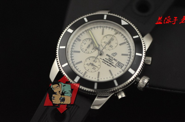 Breitling Watches-1085