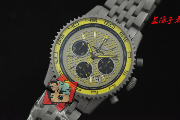 Breitling Watches-1089