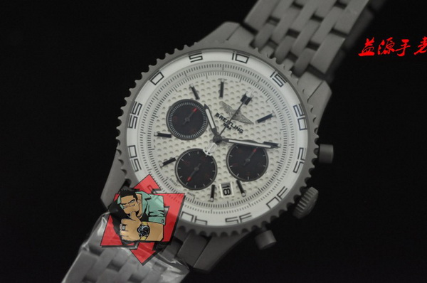 Breitling Watches-1094