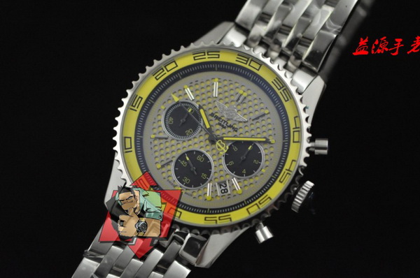 Breitling Watches-1098