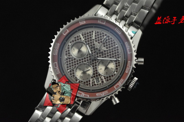 Breitling Watches-1100