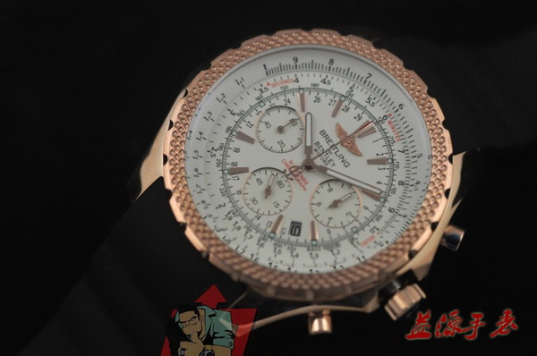 Breitling Watches-1101