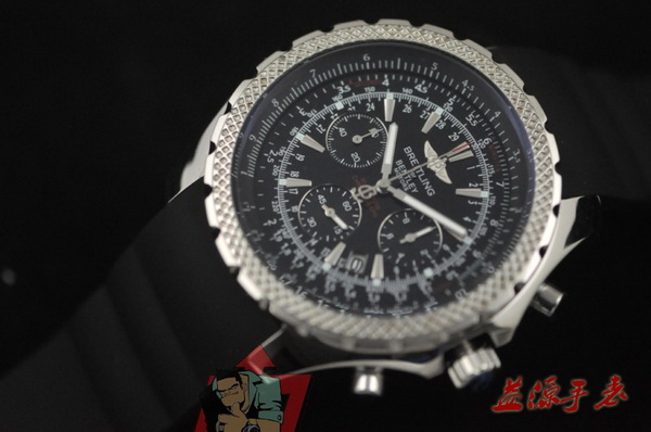 Breitling Watches-1105