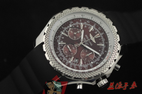 Breitling Watches-1107