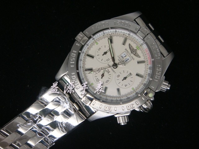 Breitling Watches-111