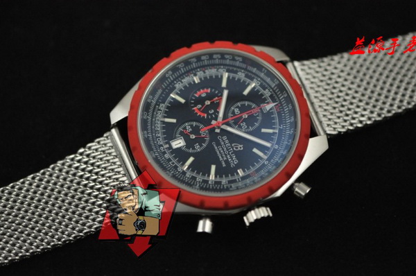 Breitling Watches-1113