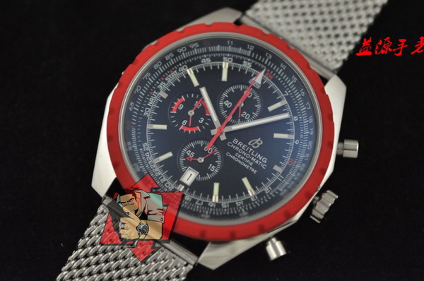 Breitling Watches-1115