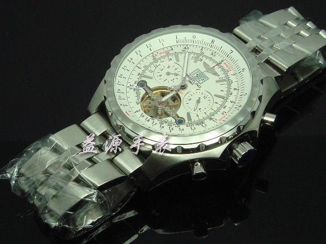 Breitling Watches-112