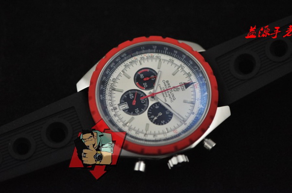 Breitling Watches-1121