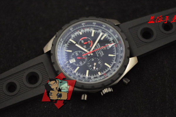 Breitling Watches-1130