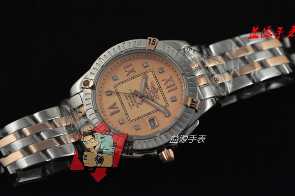 Breitling Watches-1134