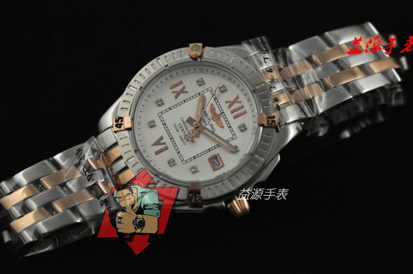 Breitling Watches-1135