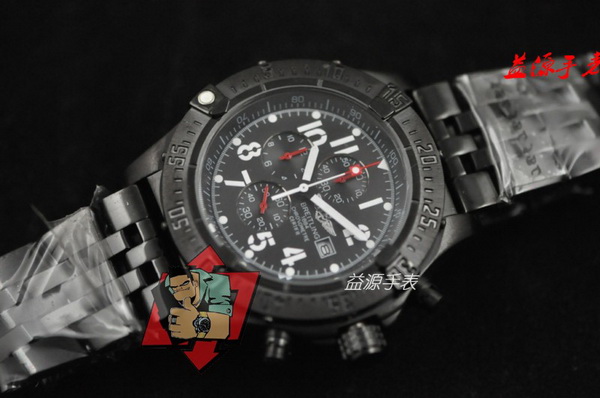 Breitling Watches-1139