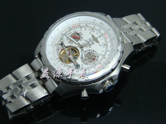 Breitling Watches-114