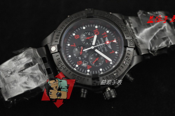 Breitling Watches-1142