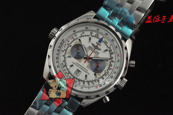 Breitling Watches-1158