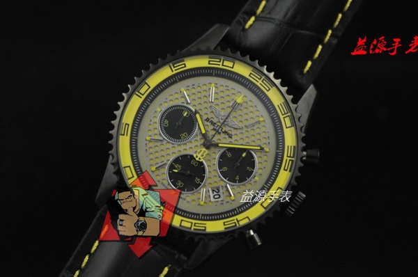 Breitling Watches-1163