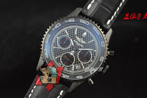 Breitling Watches-1165