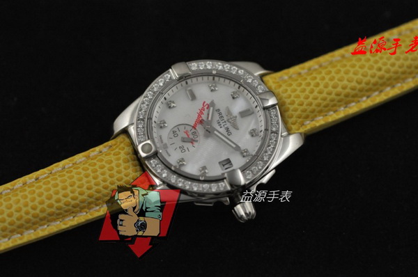 Breitling Watches-1170