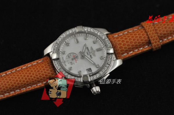 Breitling Watches-1173