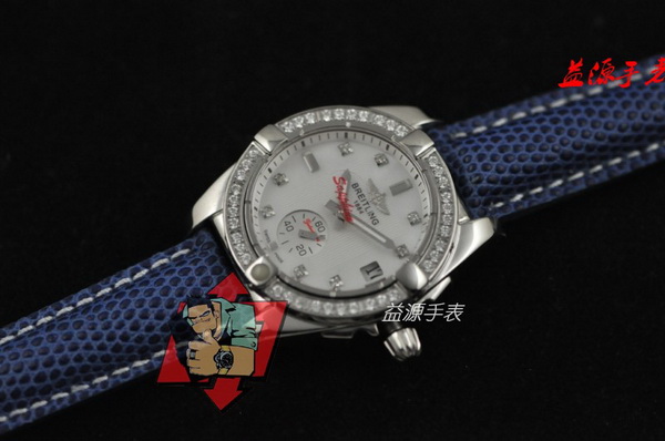 Breitling Watches-1174