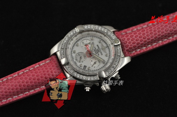 Breitling Watches-1175