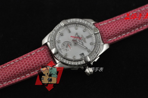 Breitling Watches-1176