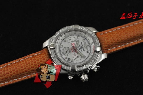 Breitling Watches-1180