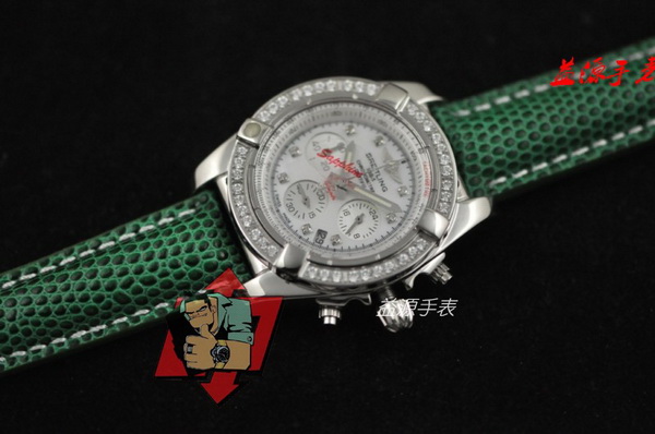 Breitling Watches-1181