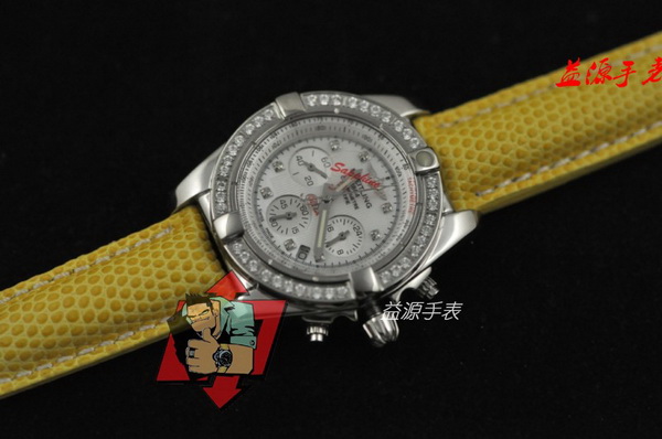 Breitling Watches-1182