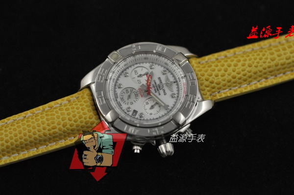 Breitling Watches-1184