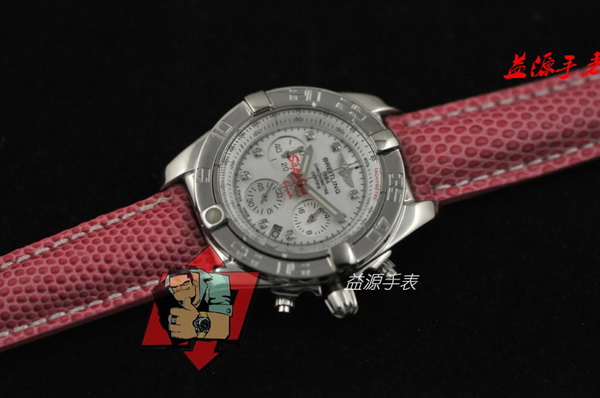 Breitling Watches-1186