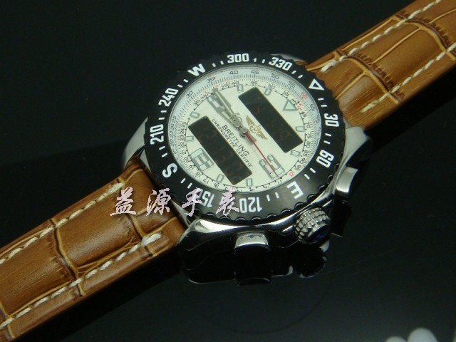 Breitling Watches-119