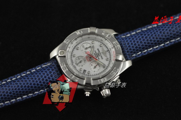 Breitling Watches-1190