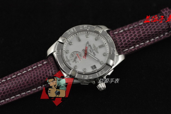 Breitling Watches-1193