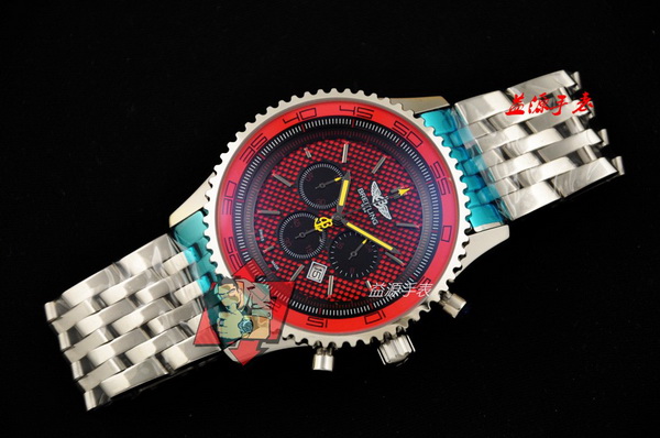 Breitling Watches-1198