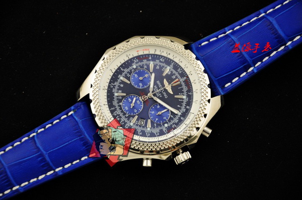 Breitling Watches-1203