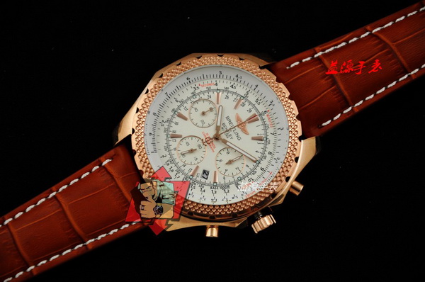 Breitling Watches-1204