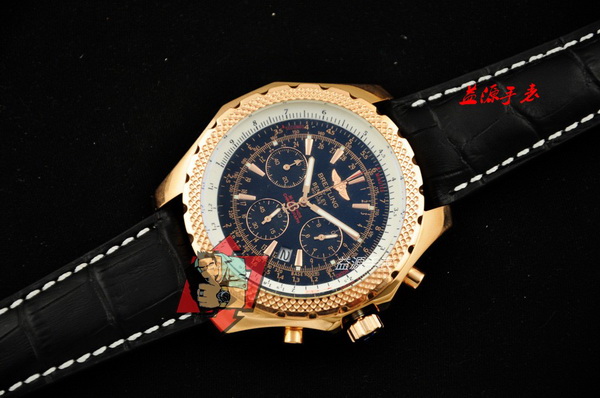 Breitling Watches-1206