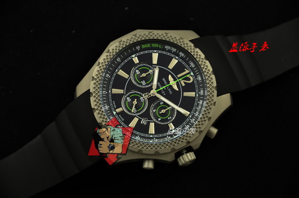 Breitling Watches-1208