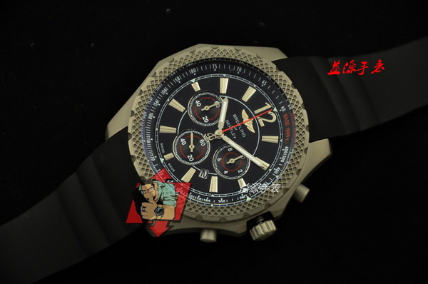 Breitling Watches-1209