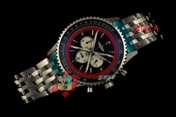 Breitling Watches-1213